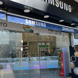 Samsung Products