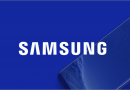 All Samsung Products